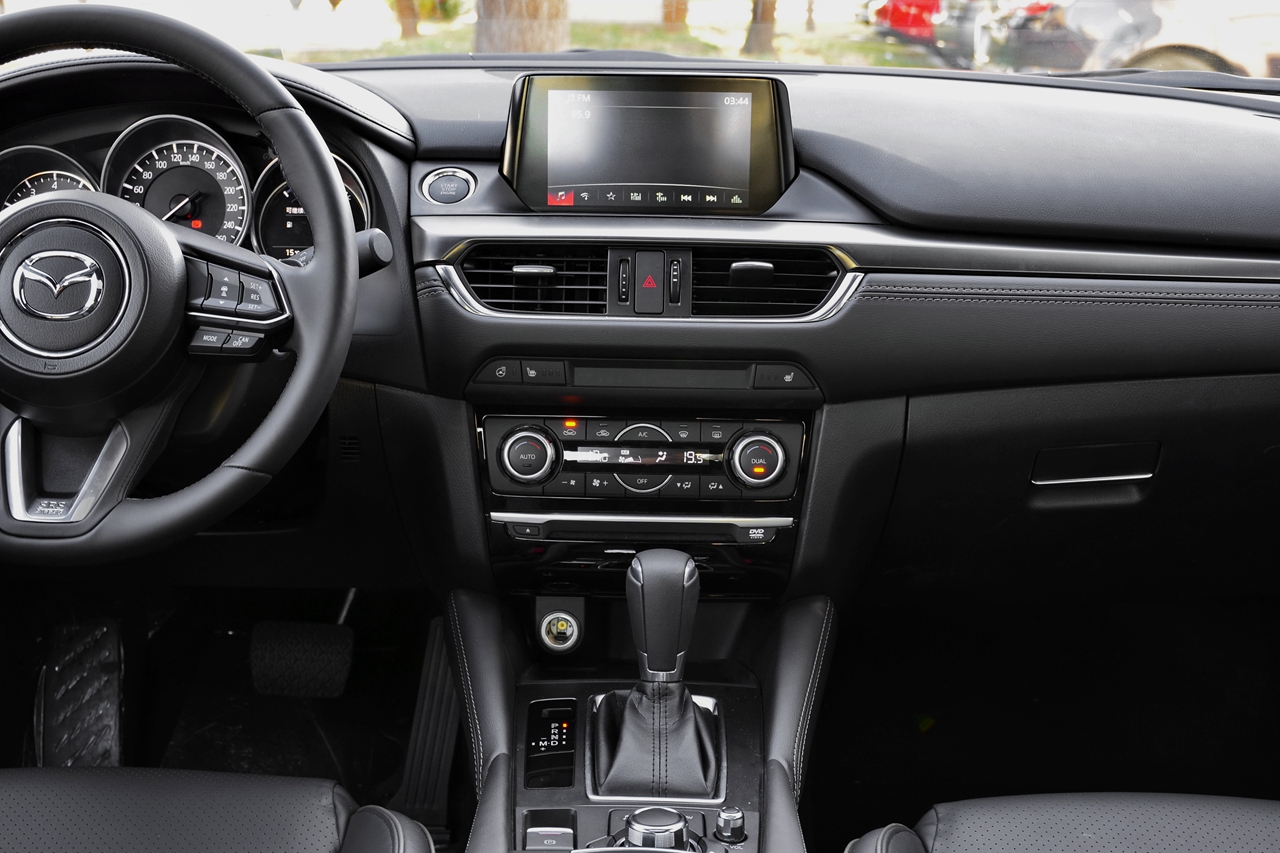 阿特兹车主推荐指数5颗星