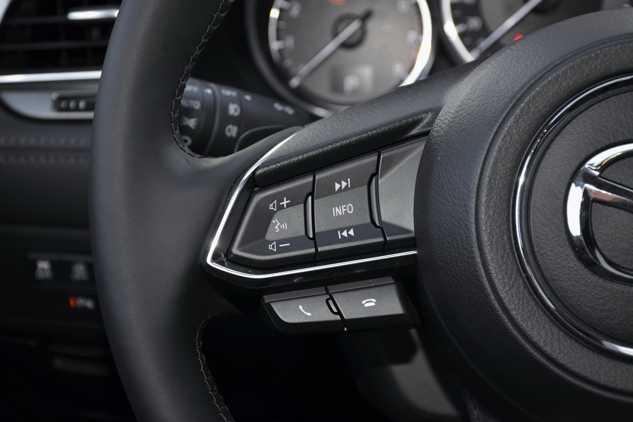 阿特兹车主推荐指数5颗星