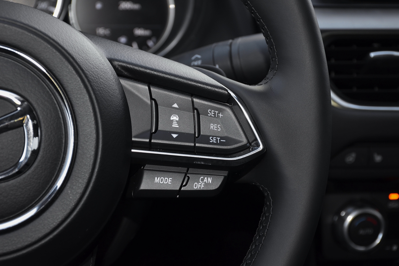 阿特兹车主推荐指数5颗星