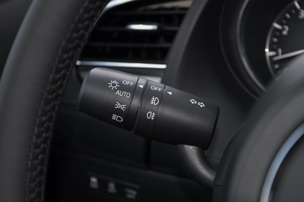 阿特兹车主推荐指数5颗星