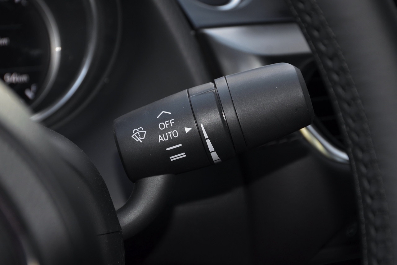 阿特兹车主推荐指数5颗星