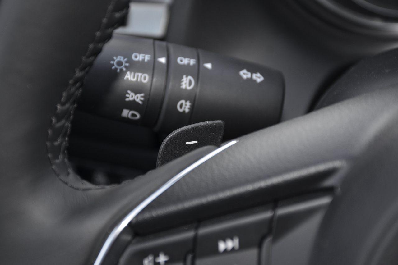 阿特兹车主推荐指数5颗星