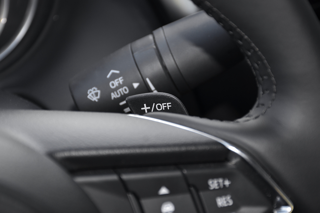 阿特兹车主推荐指数5颗星