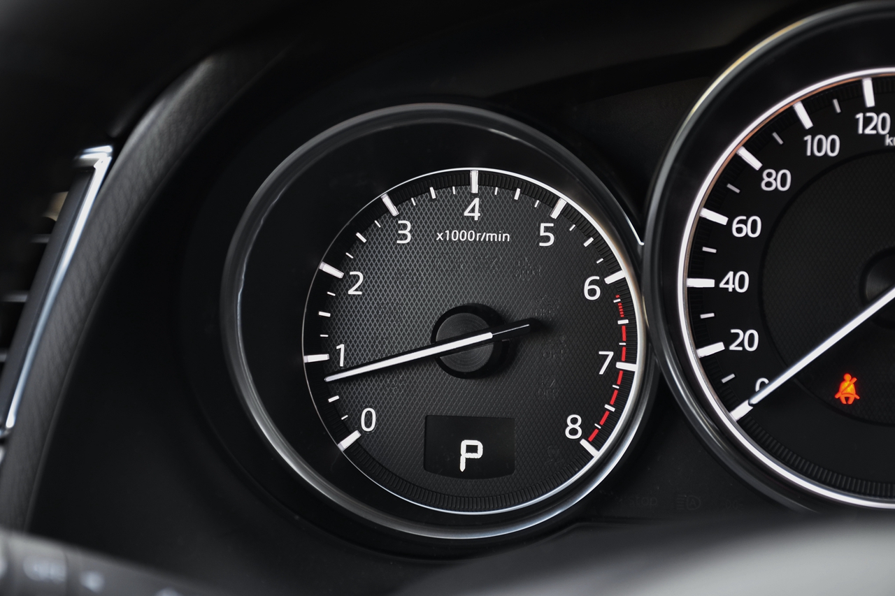 阿特兹车主推荐指数5颗星