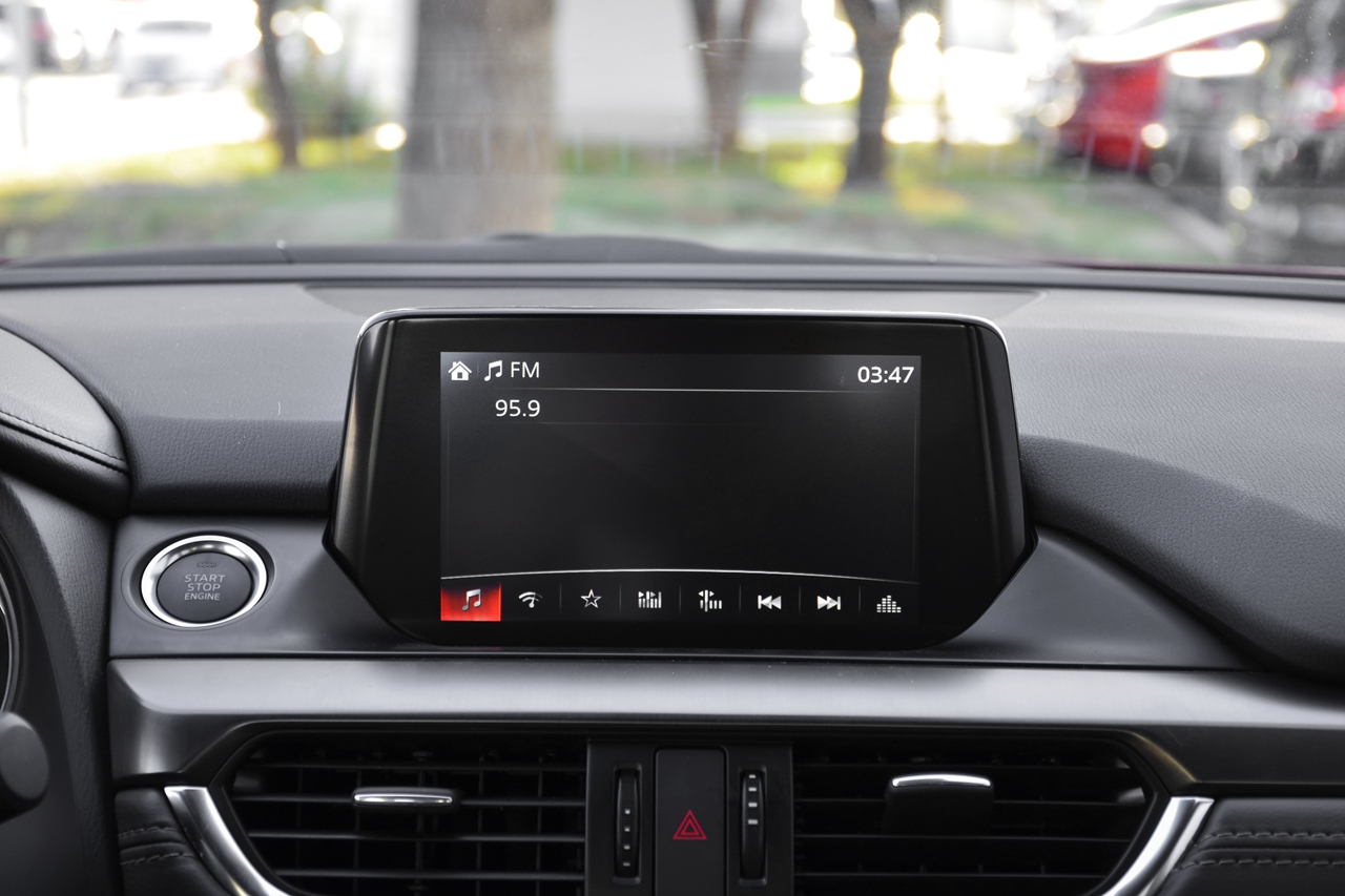 阿特兹车主推荐指数5颗星