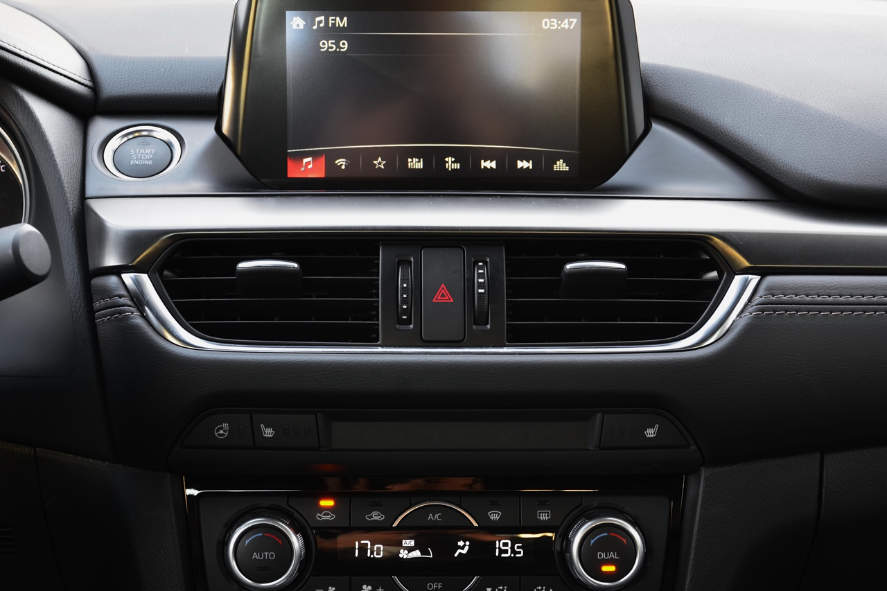 阿特兹车主推荐指数5颗星