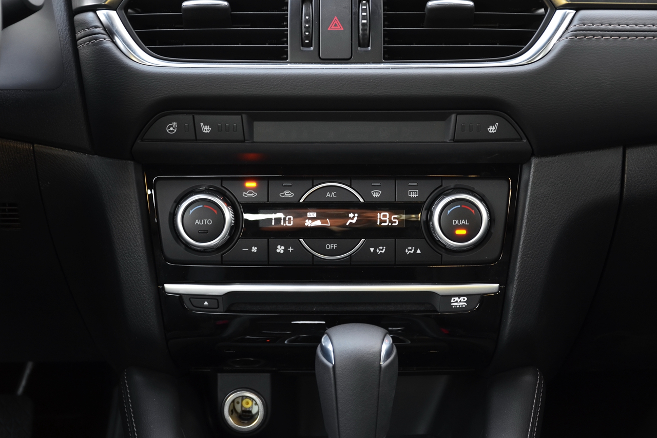 阿特兹车主推荐指数5颗星