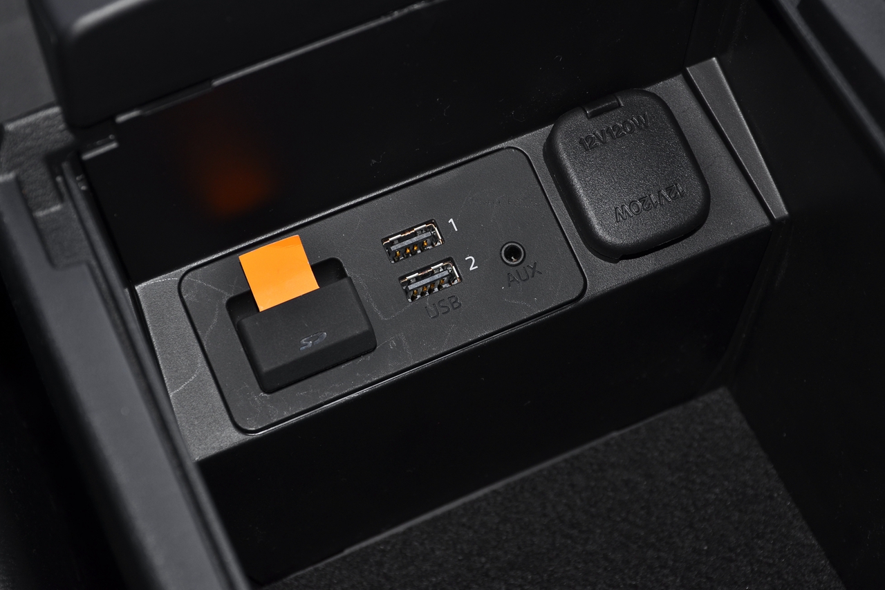 阿特兹车主推荐指数5颗星