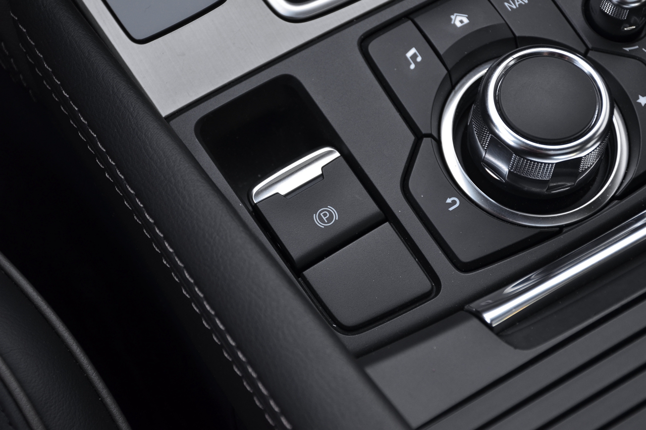 阿特兹车主推荐指数5颗星