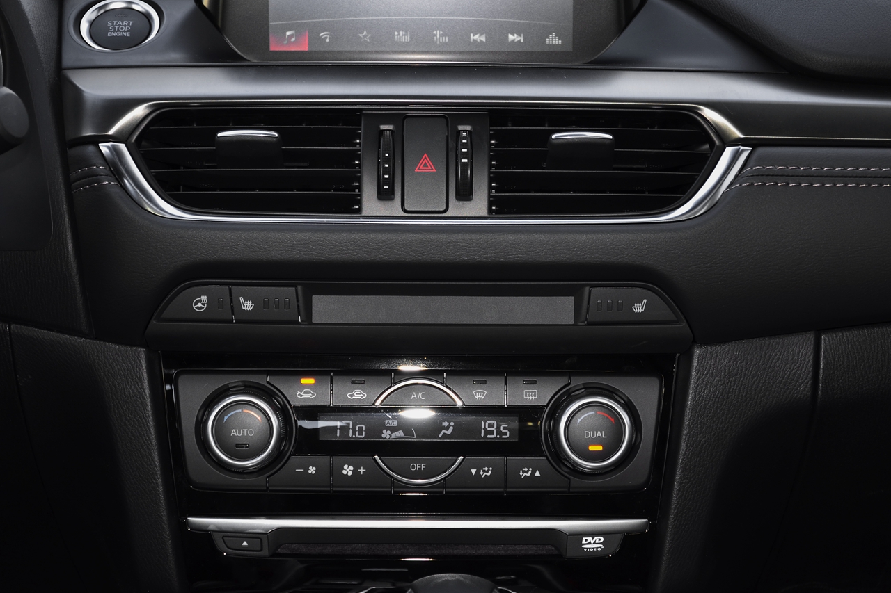 阿特兹车主推荐指数5颗星