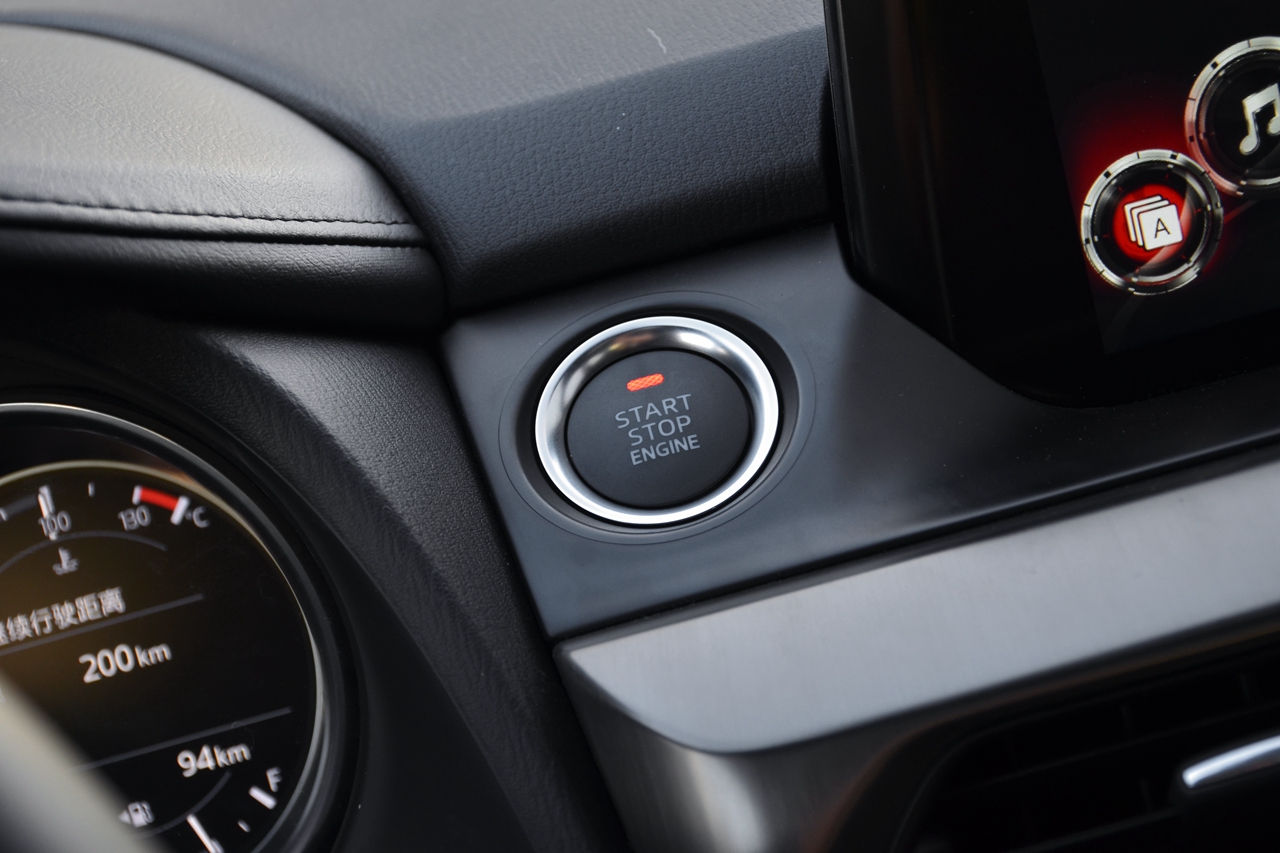 阿特兹车主推荐指数5颗星