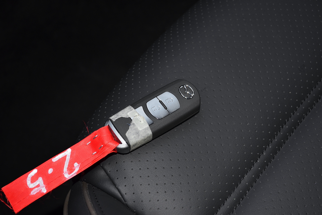 阿特兹车主推荐指数5颗星