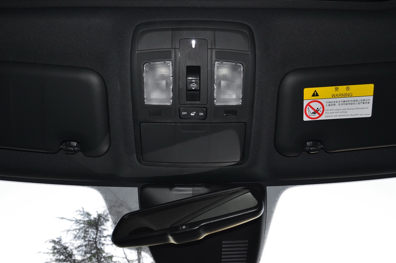 阿特兹车主推荐指数5颗星