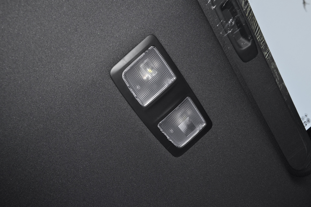 阿特兹车主推荐指数5颗星