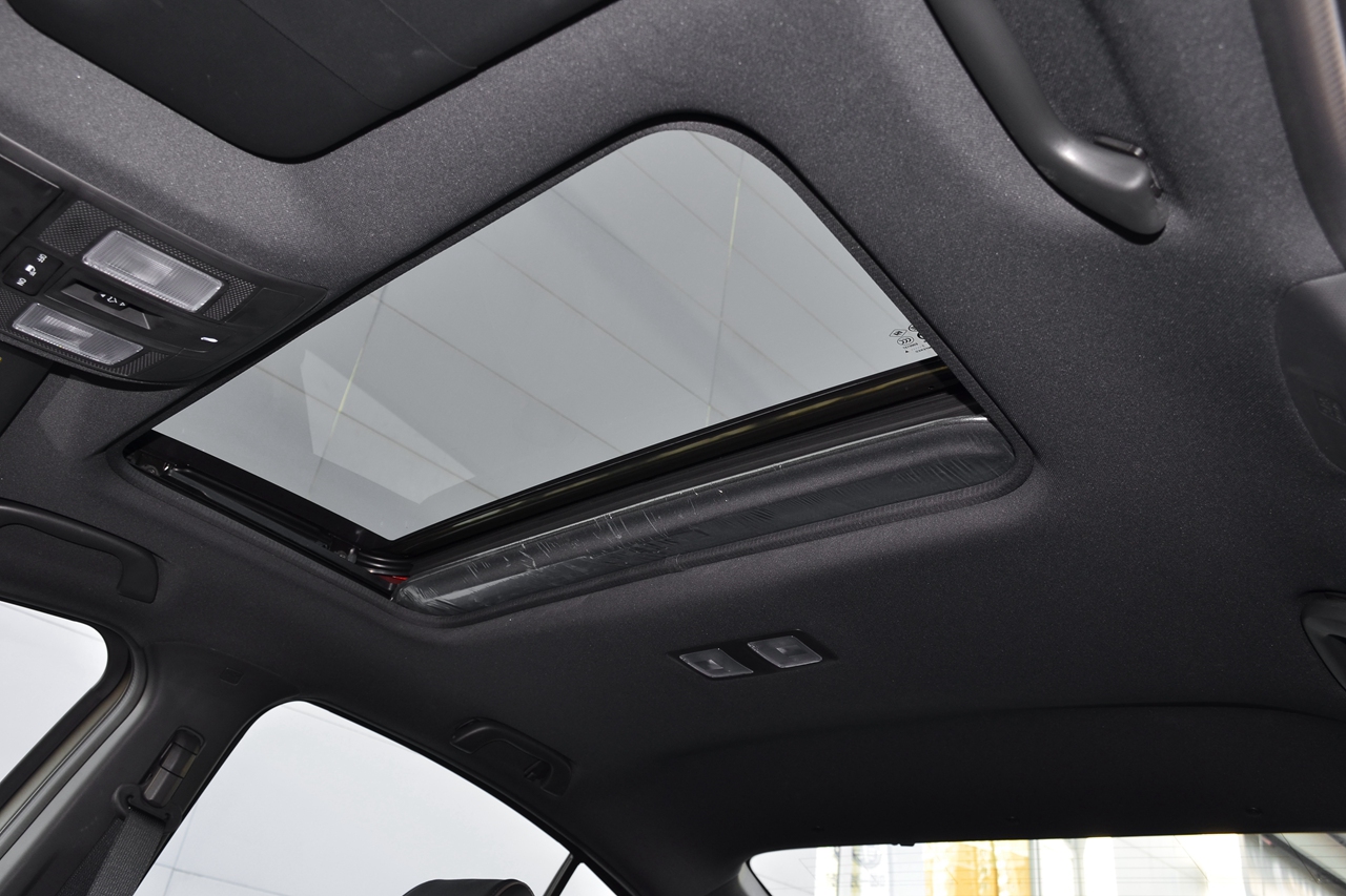 阿特兹车主推荐指数5颗星