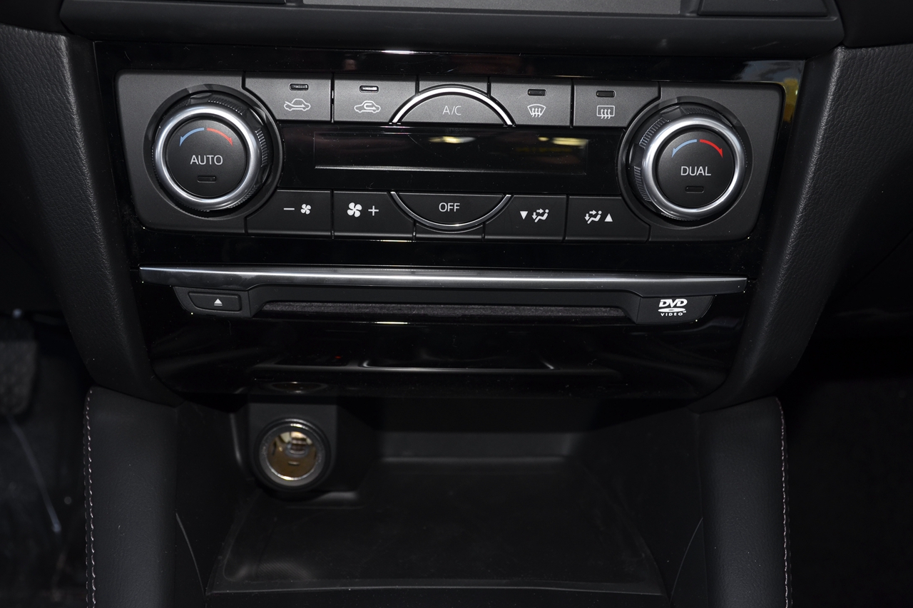 阿特兹车主推荐指数5颗星