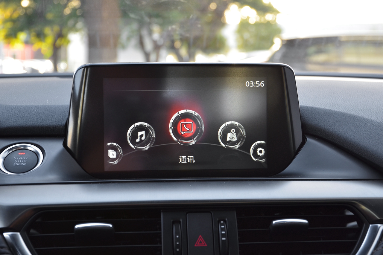 阿特兹车主推荐指数5颗星