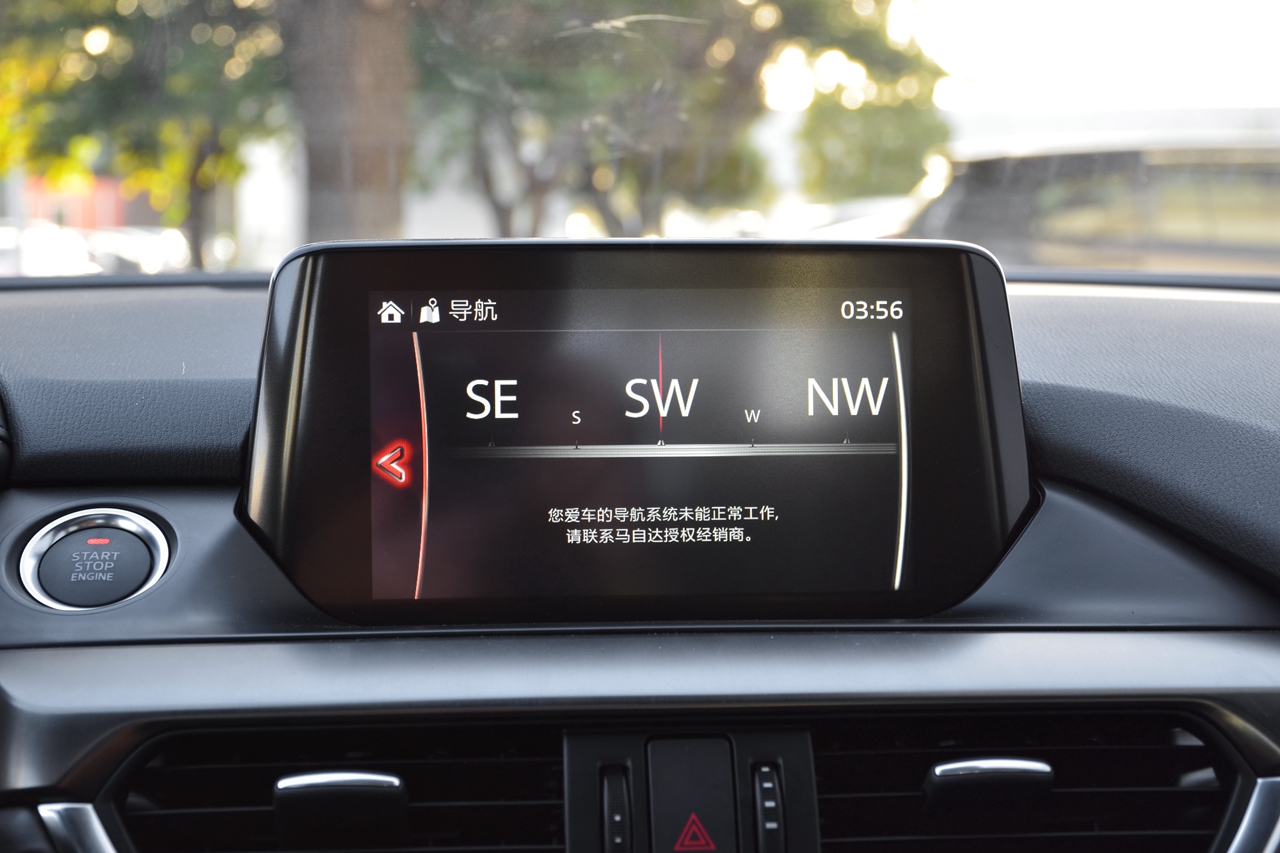 阿特兹车主推荐指数5颗星