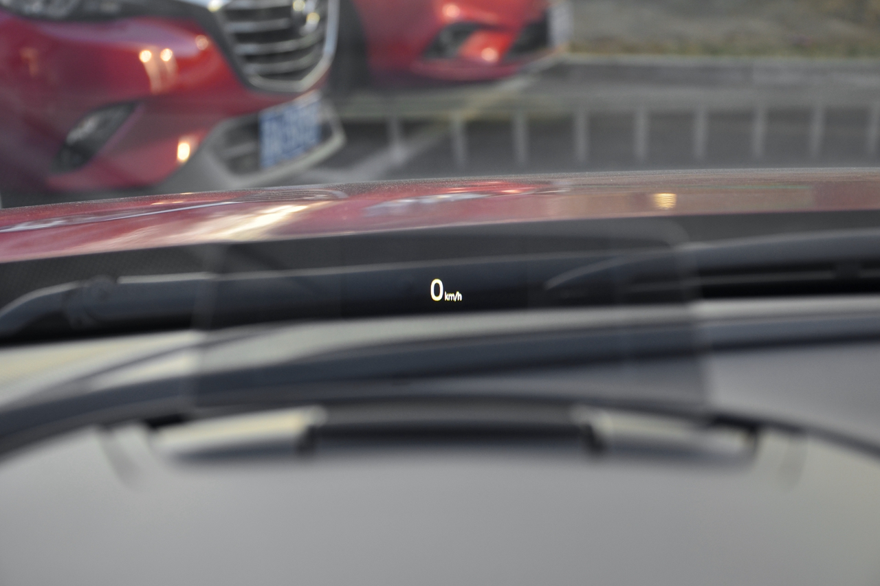 阿特兹车主推荐指数5颗星