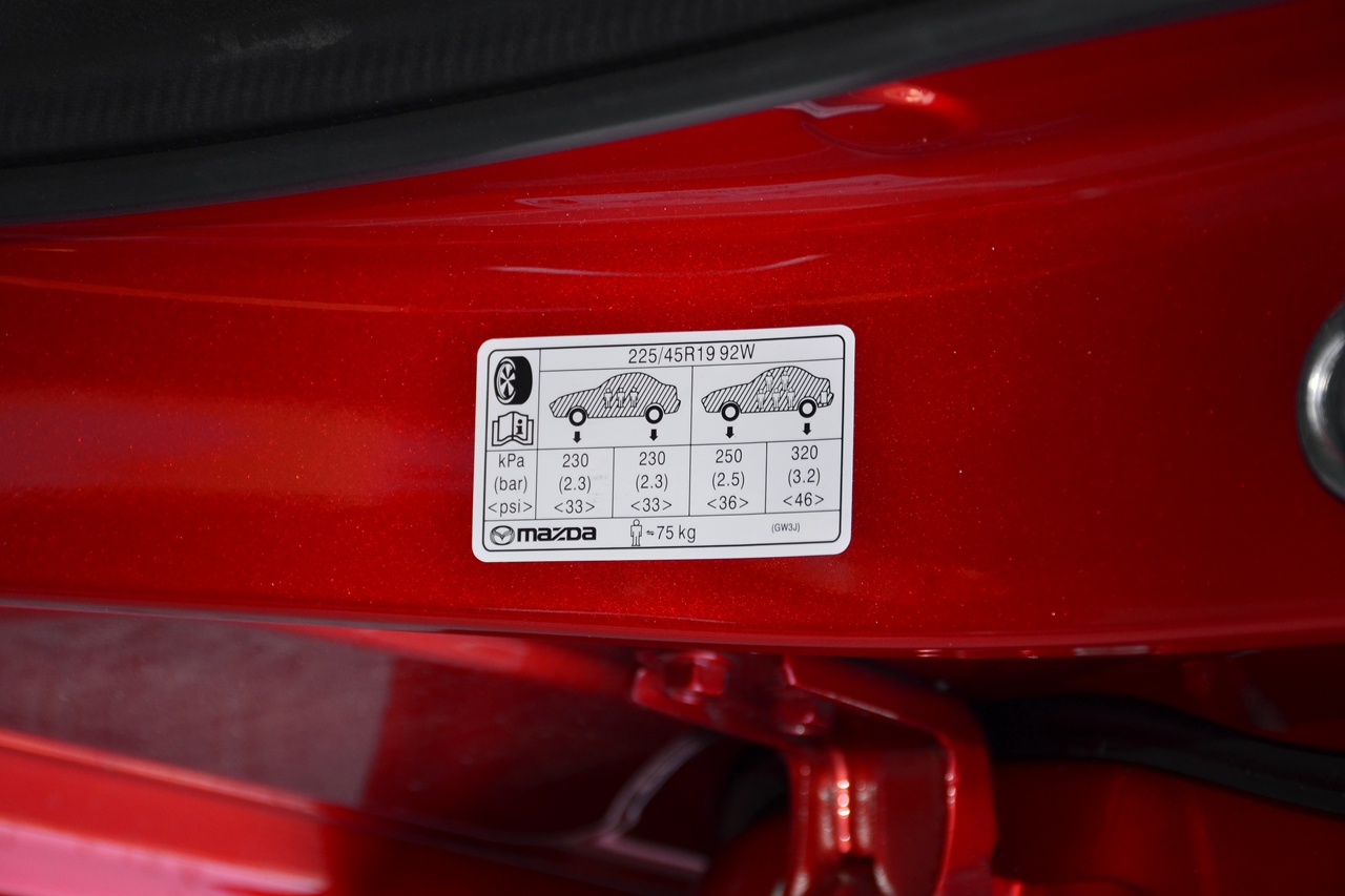 阿特兹车主推荐指数5颗星