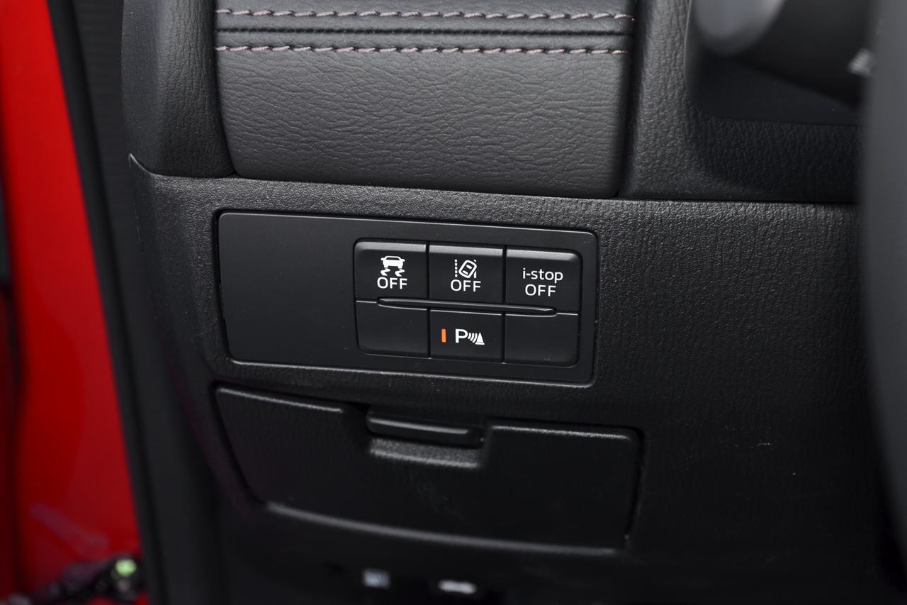 阿特兹车主推荐指数5颗星