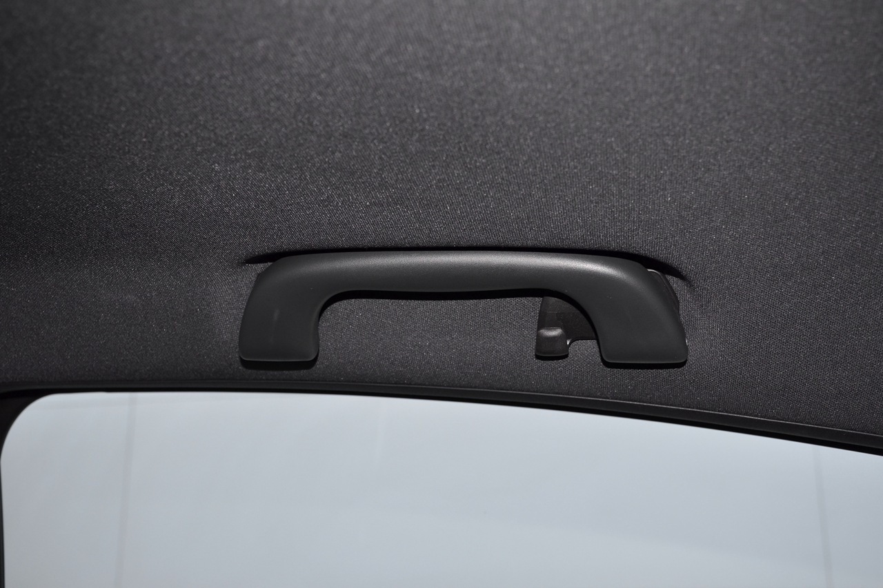 阿特兹车主推荐指数5颗星