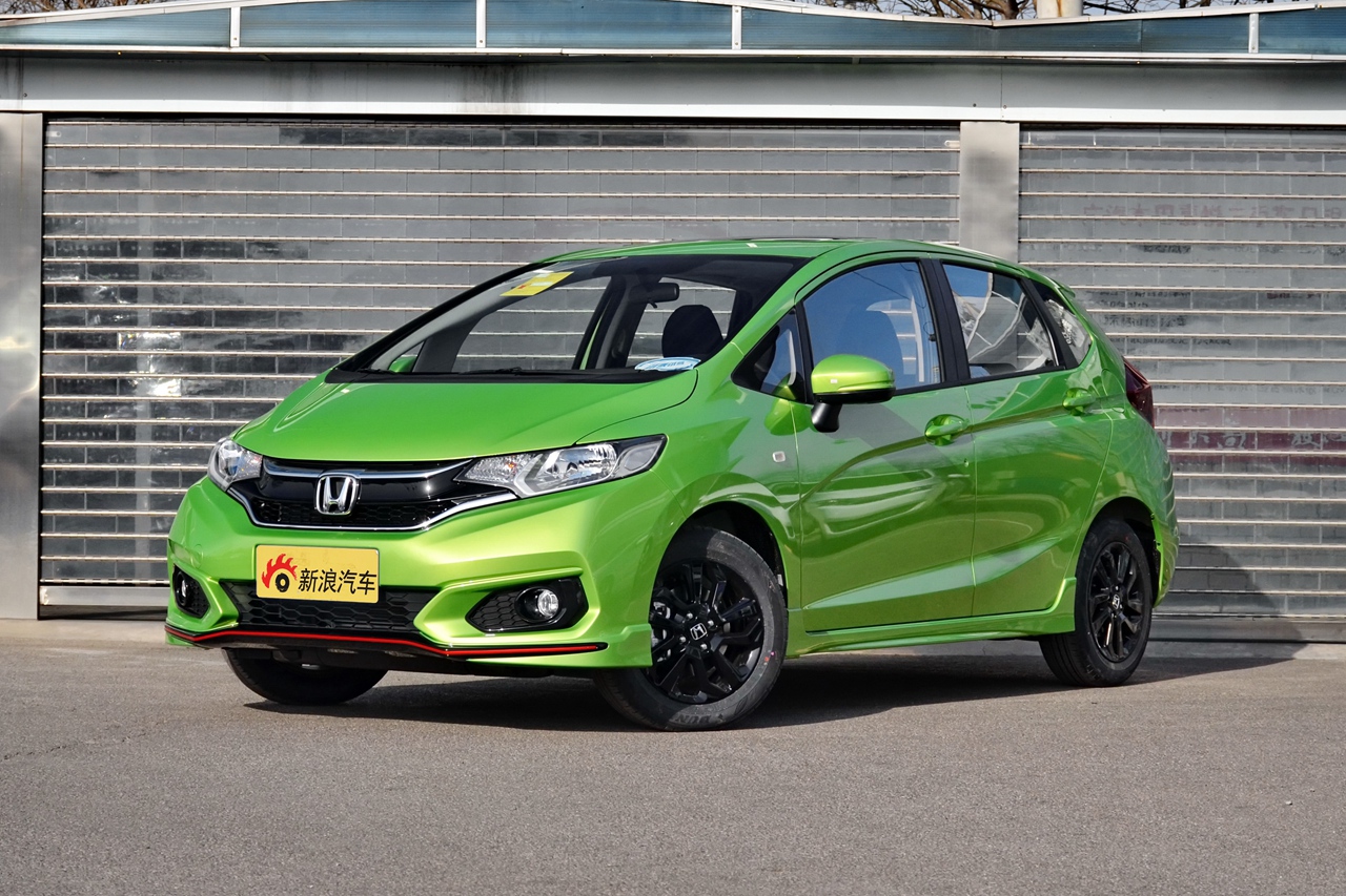 6月新浪汽车口碑报告