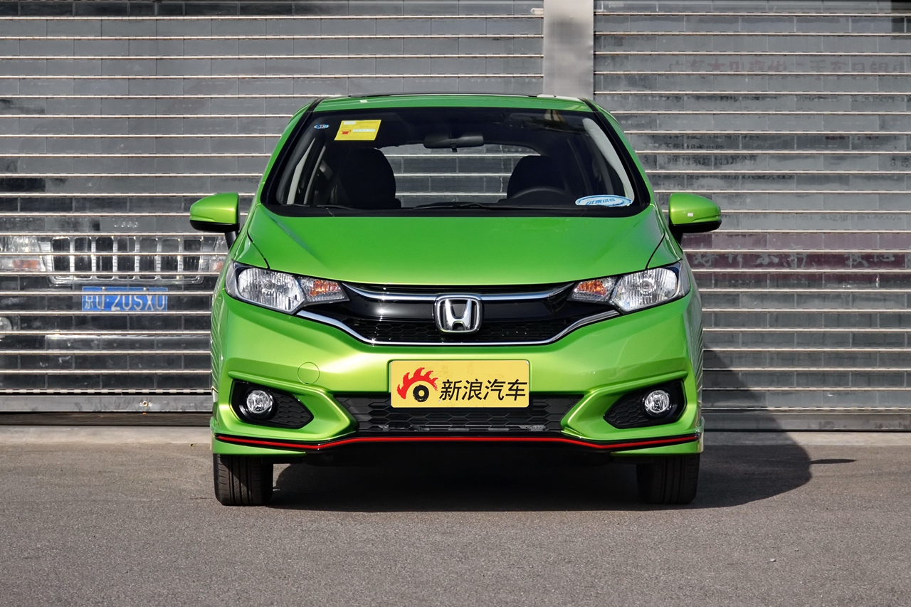 6月新浪汽车口碑报告