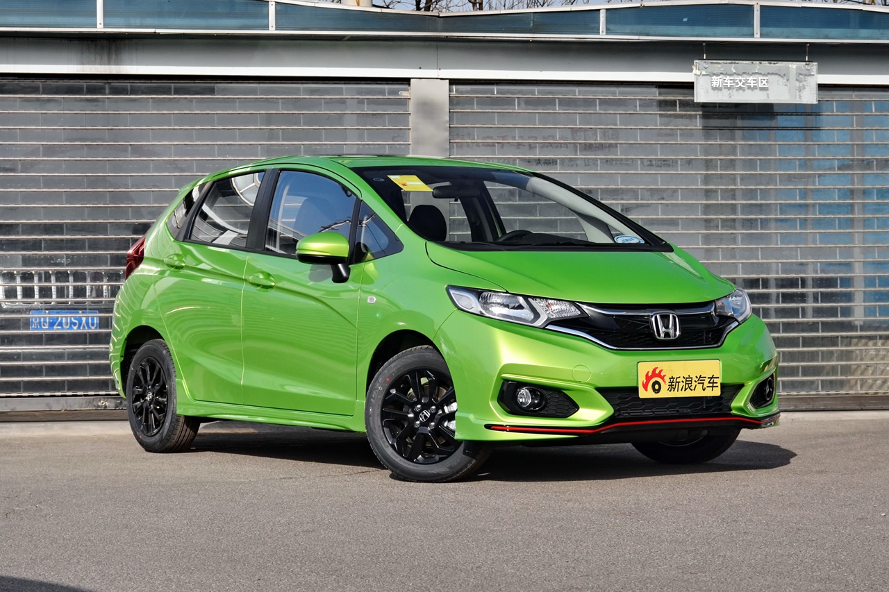 6月新浪汽车口碑报告