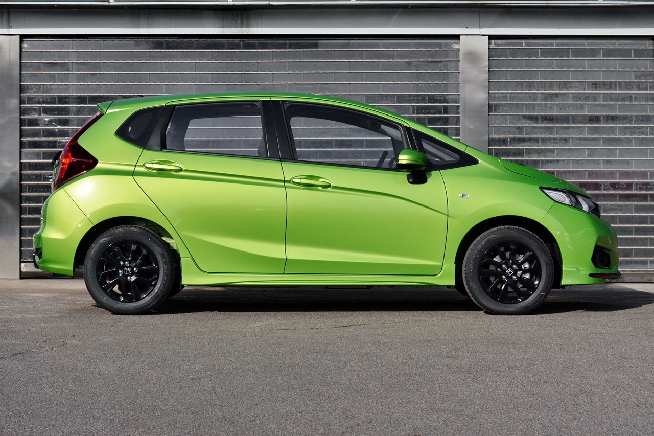 6月新浪汽车口碑报告