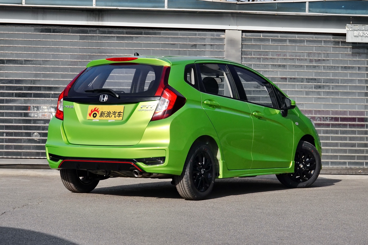 6月新浪汽车口碑报告