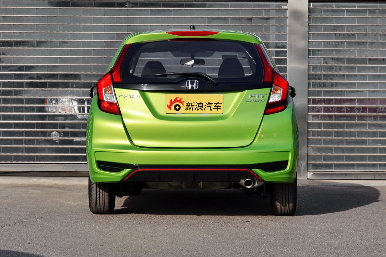 6月新浪汽车口碑报告