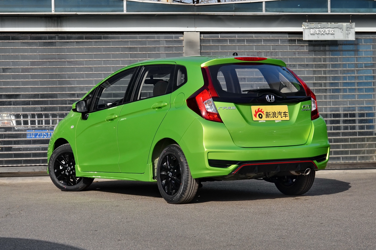 6月新浪汽车口碑报告