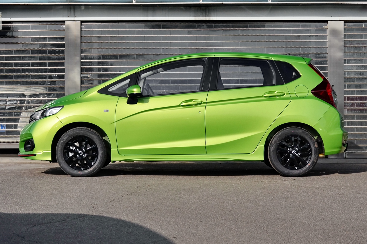 6月新浪汽车口碑报告