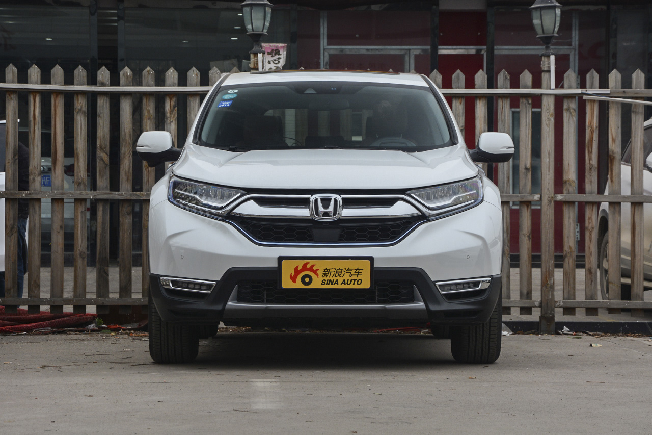 7月网友口碑数据报告