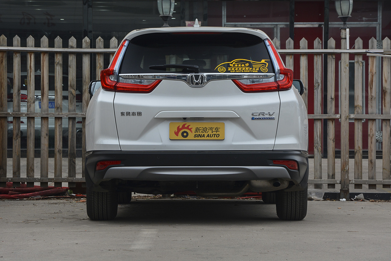 7月网友口碑数据报告