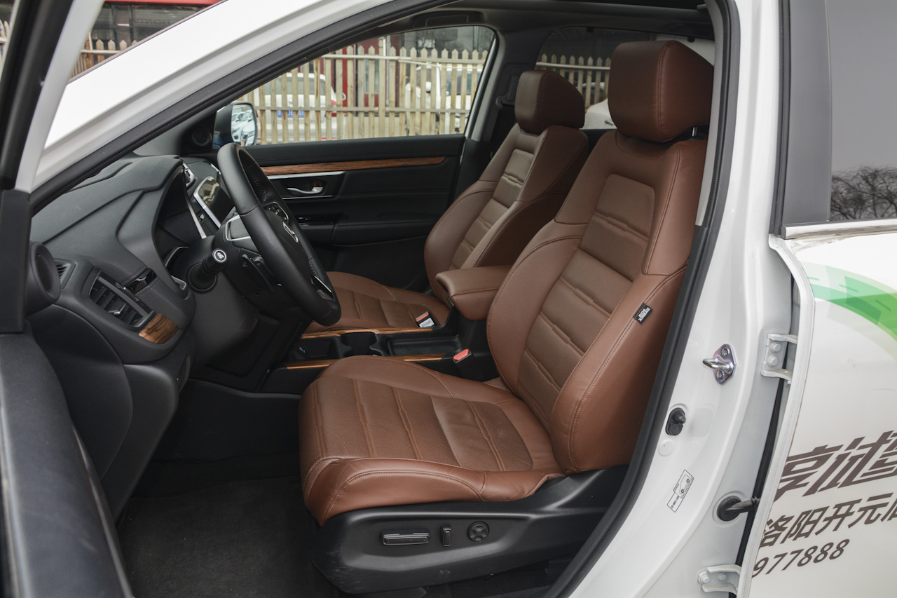 7月网友口碑数据报告