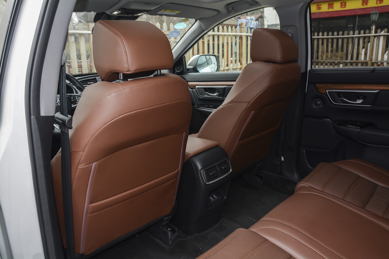 7月网友口碑数据报告