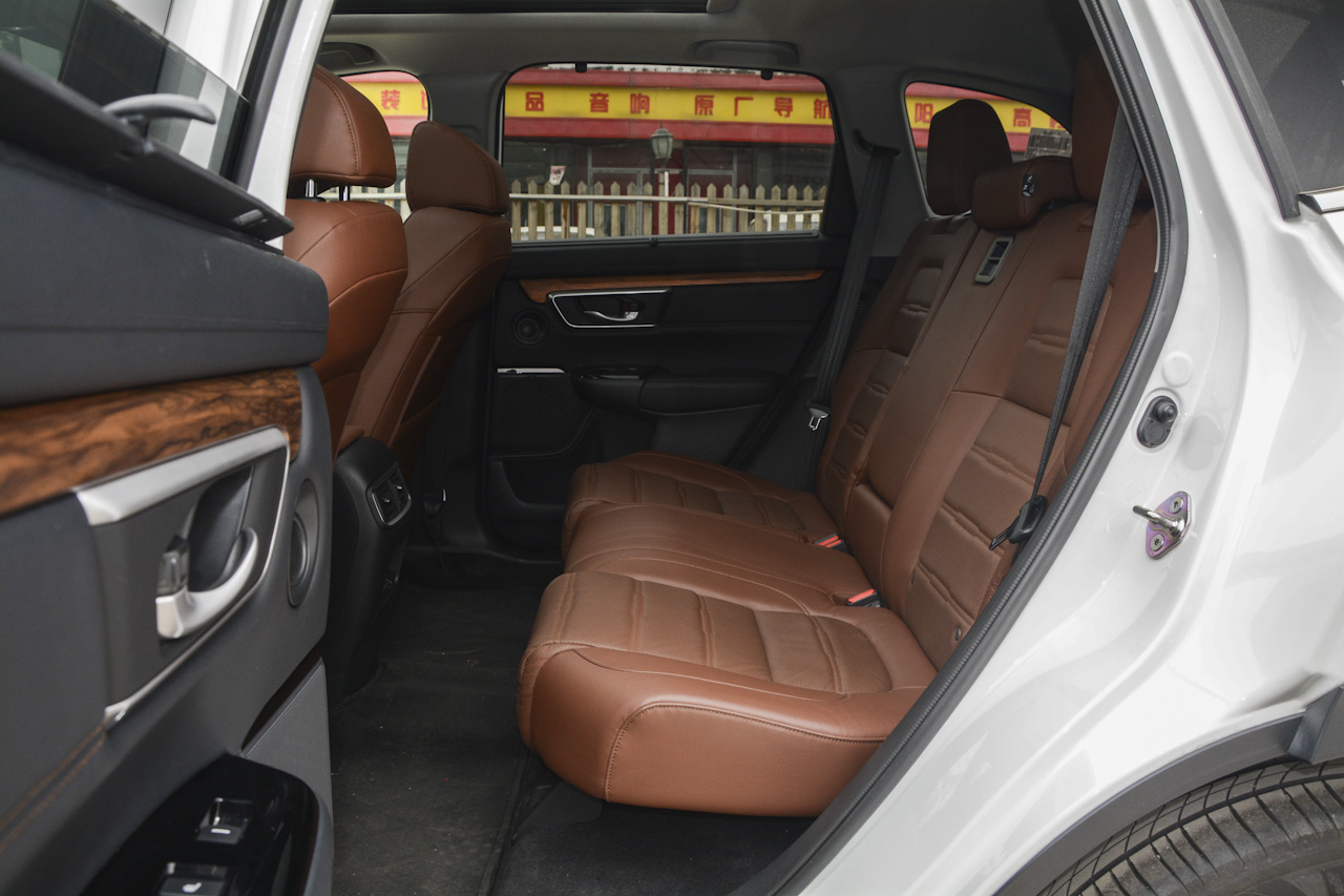 7月网友口碑数据报告