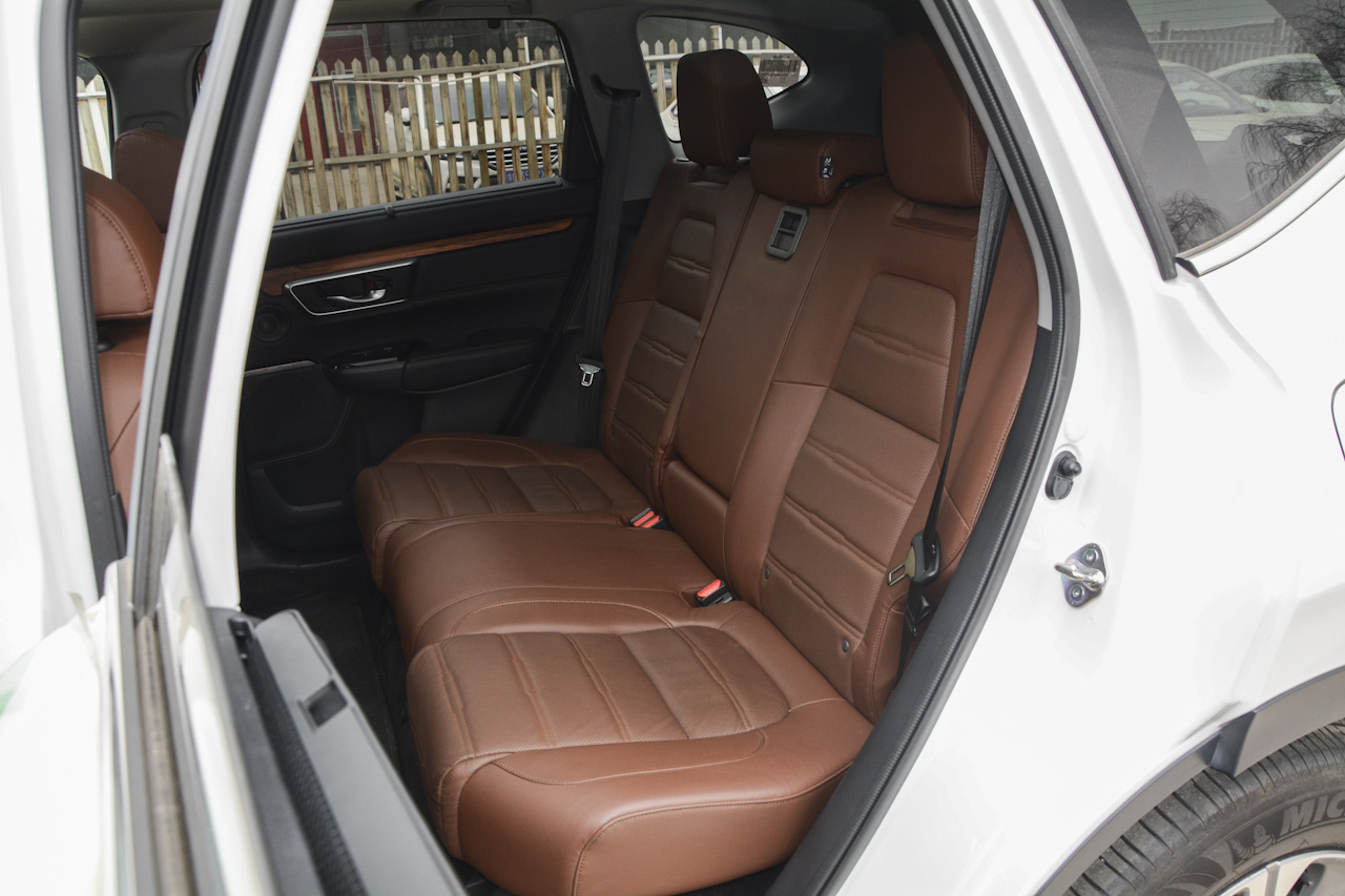 7月网友口碑数据报告