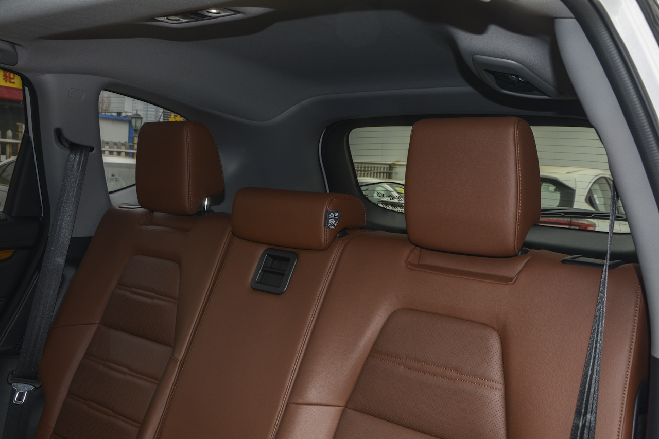 7月网友口碑数据报告