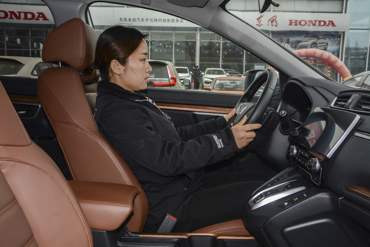 7月网友口碑数据报告