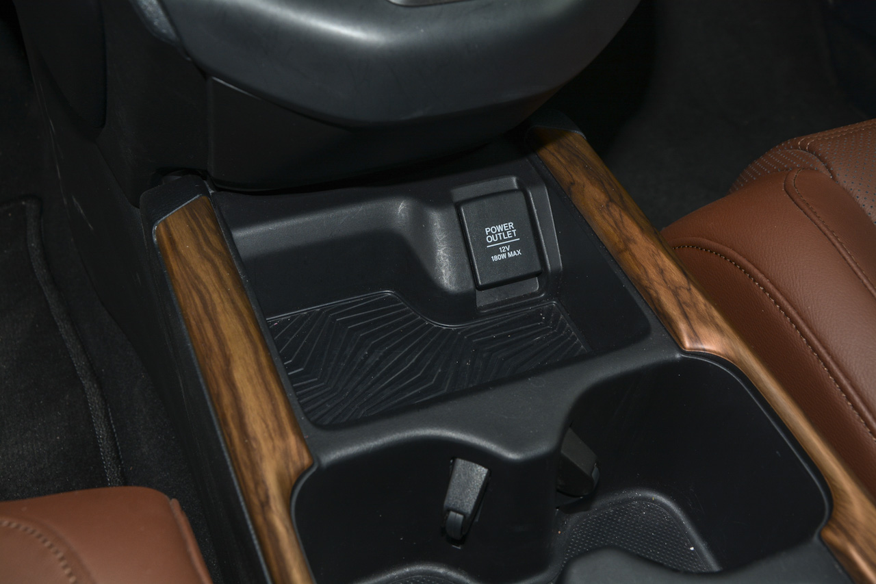 7月网友口碑数据报告