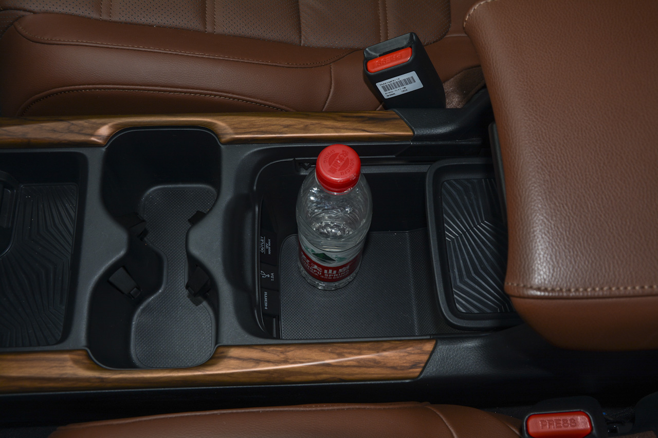 7月网友口碑数据报告