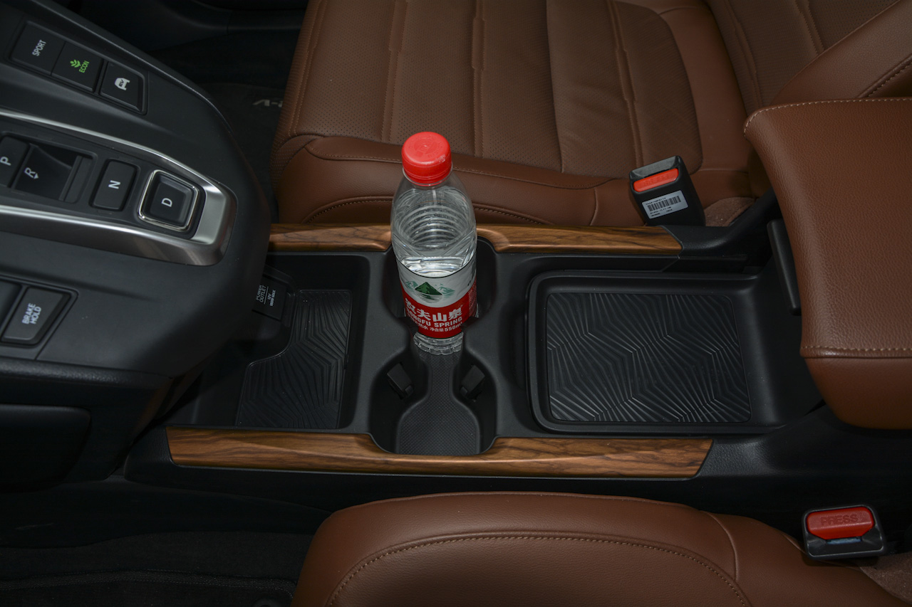 7月网友口碑数据报告