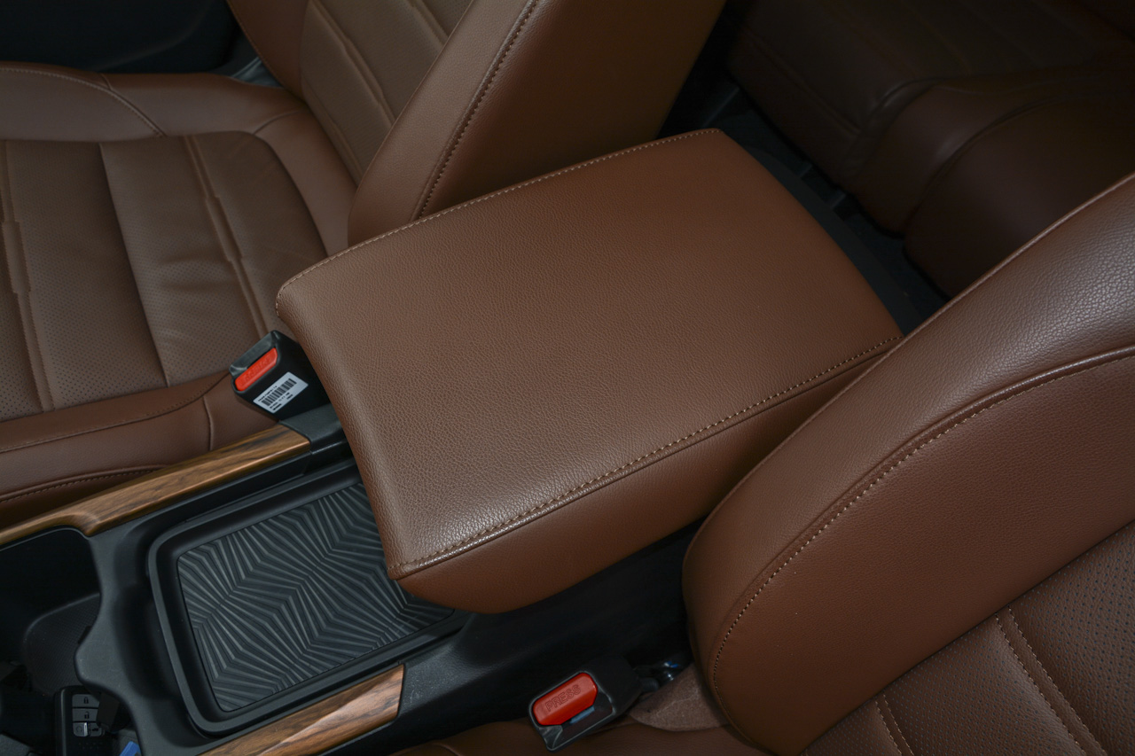 7月网友口碑数据报告