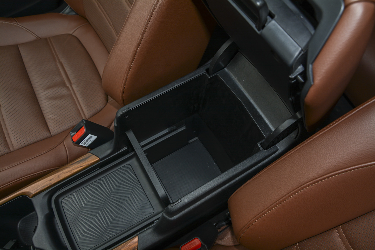 7月网友口碑数据报告