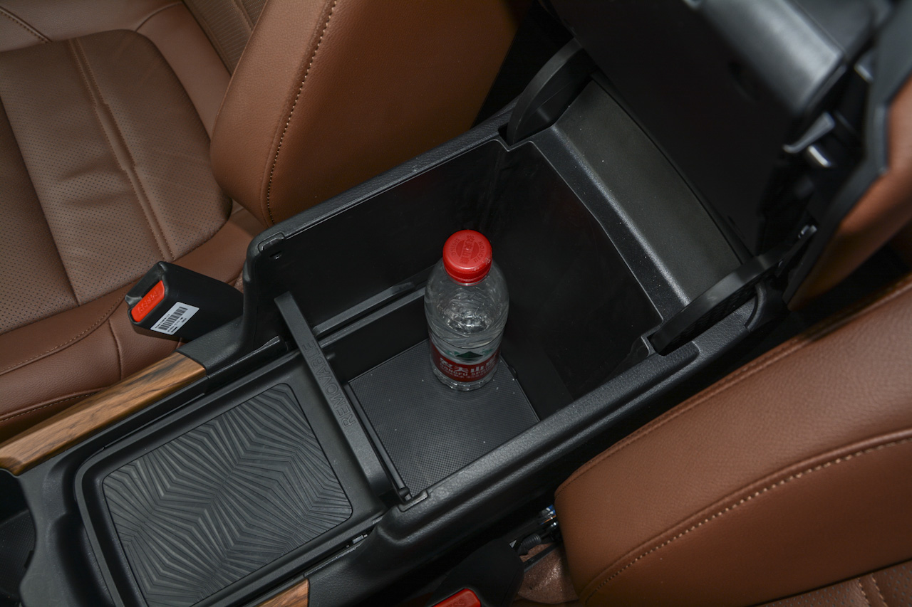 7月网友口碑数据报告