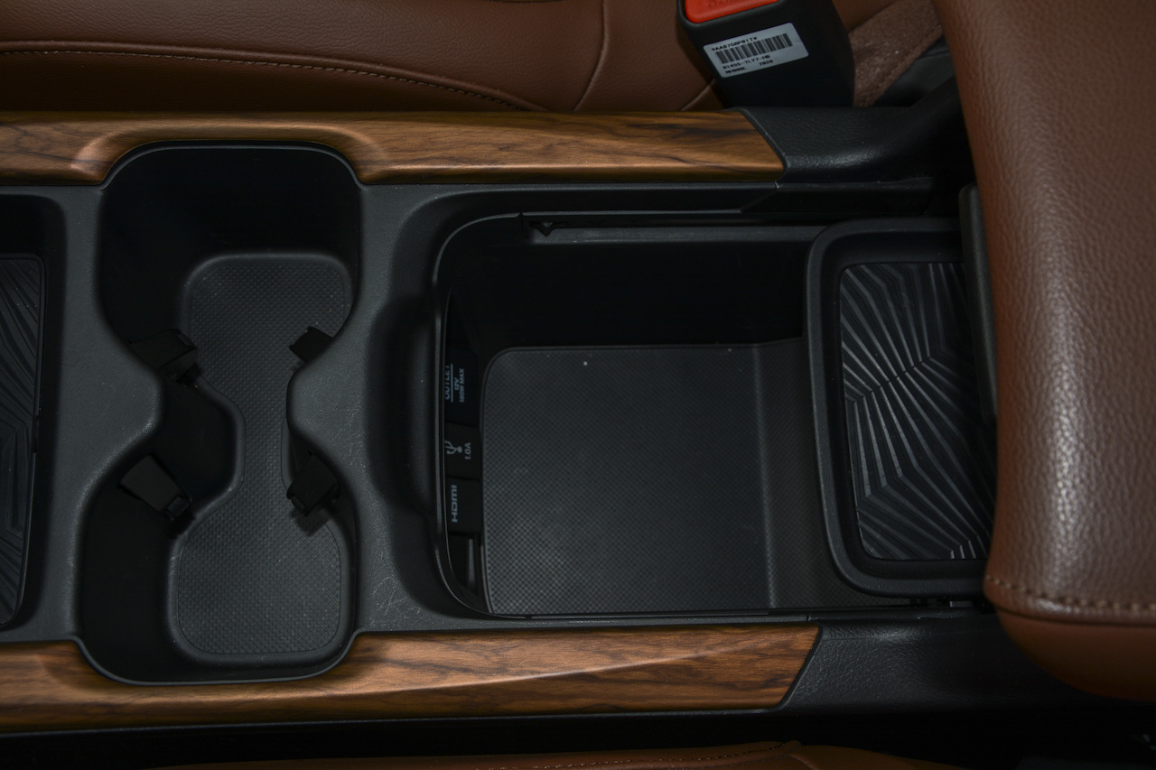 7月网友口碑数据报告