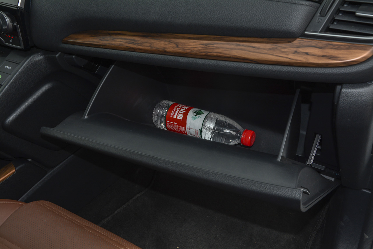 7月网友口碑数据报告